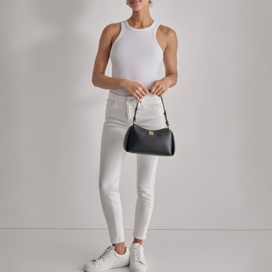 bolsa-remy-r423ae54 bolsa-remy-r423ae54