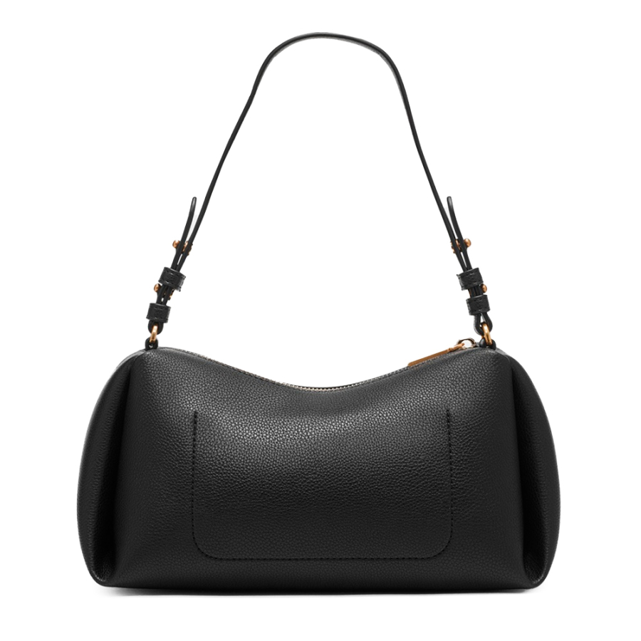 remy-bag-r423ae54 remy-bag-r423ae54