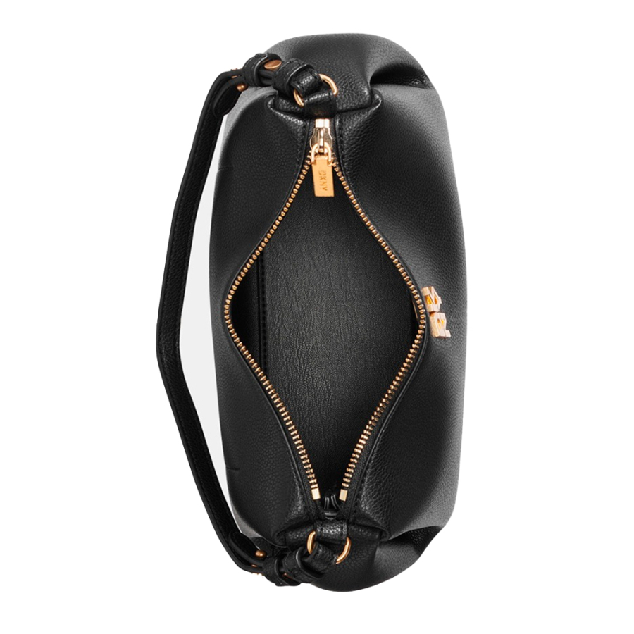 bolsa-remy-r423ae54 bolsa-remy-r423ae54