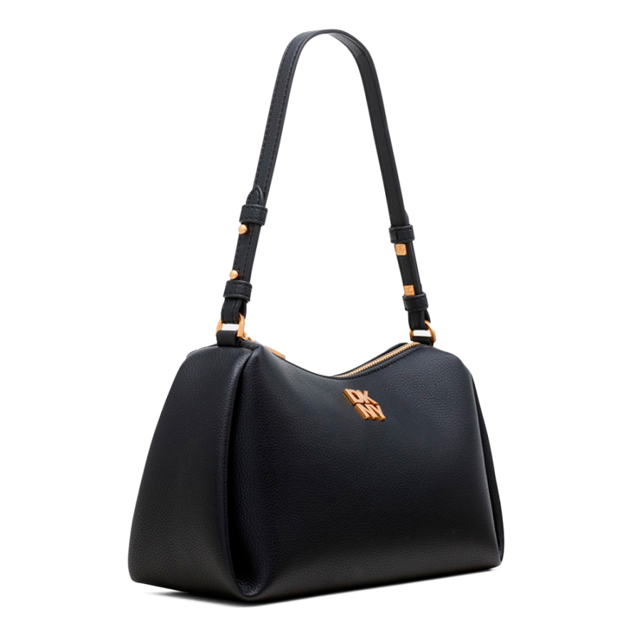 bolso-remy-r423ae54 bolso-remy-r423ae54
