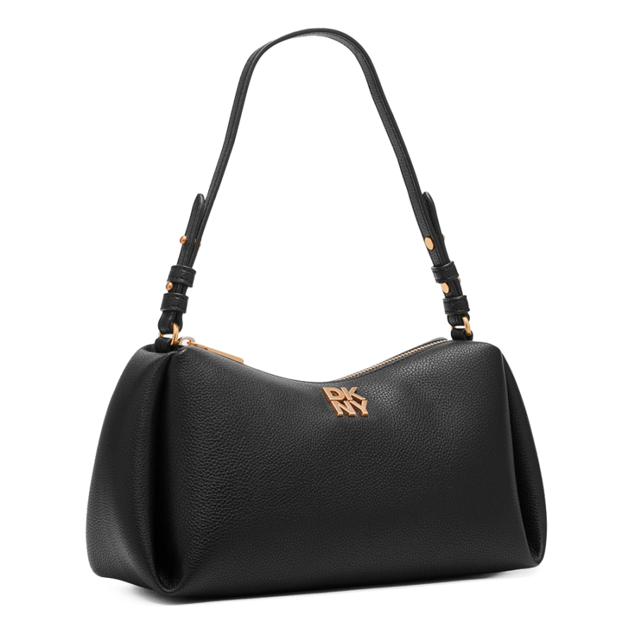 remy-tasche-r423ae54 remy-tasche-r423ae54