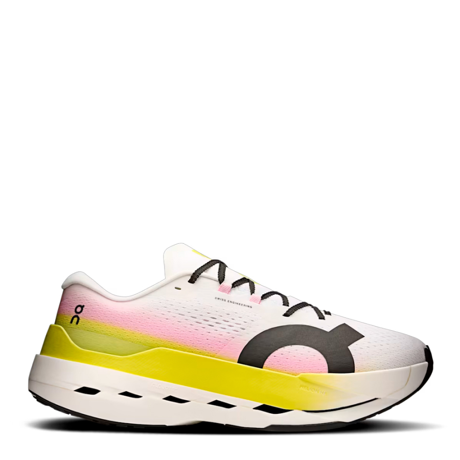 zapatilla-cloudboom-max zapatilla-cloudboom-max