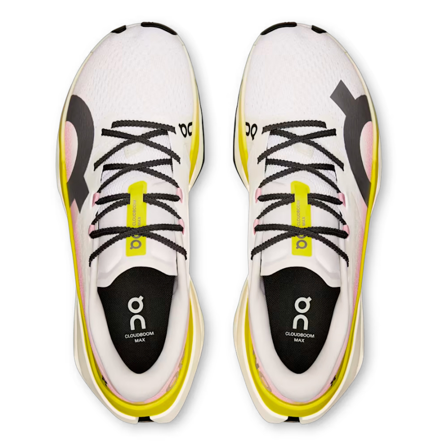 cloudboom-max-sneaker cloudboom-max-sneaker