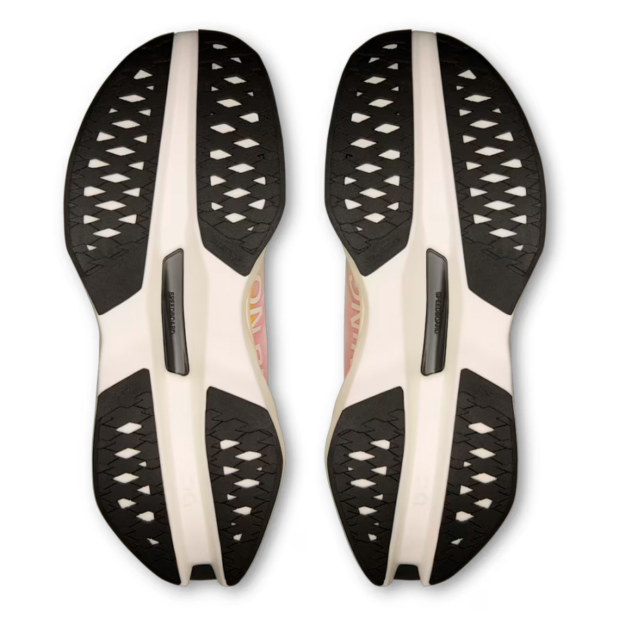 baskets-cloudboom-max baskets-cloudboom-max