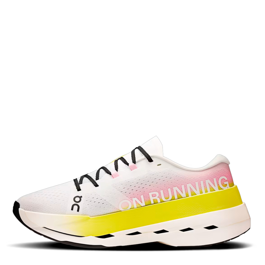 baskets-cloudboom-max baskets-cloudboom-max
