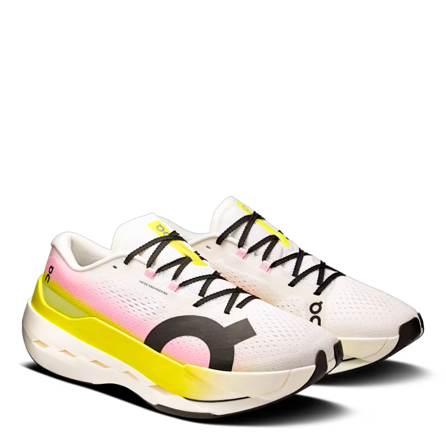 tenis-cloudboom-max tenis-cloudboom-max