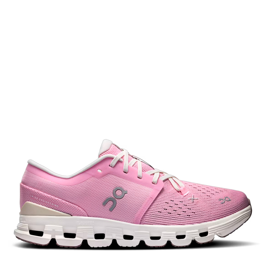 cloud-x-4-sneaker cloud-x-4-sneaker