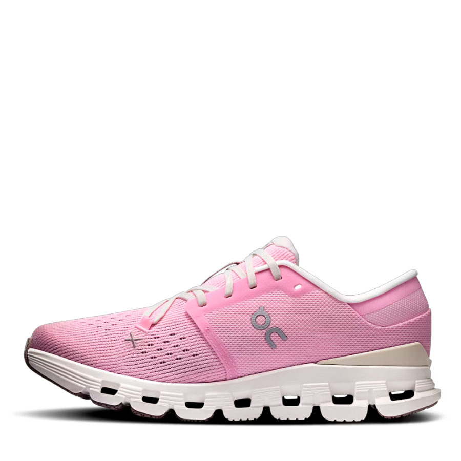 zapatilla-cloud-x-4 zapatilla-cloud-x-4