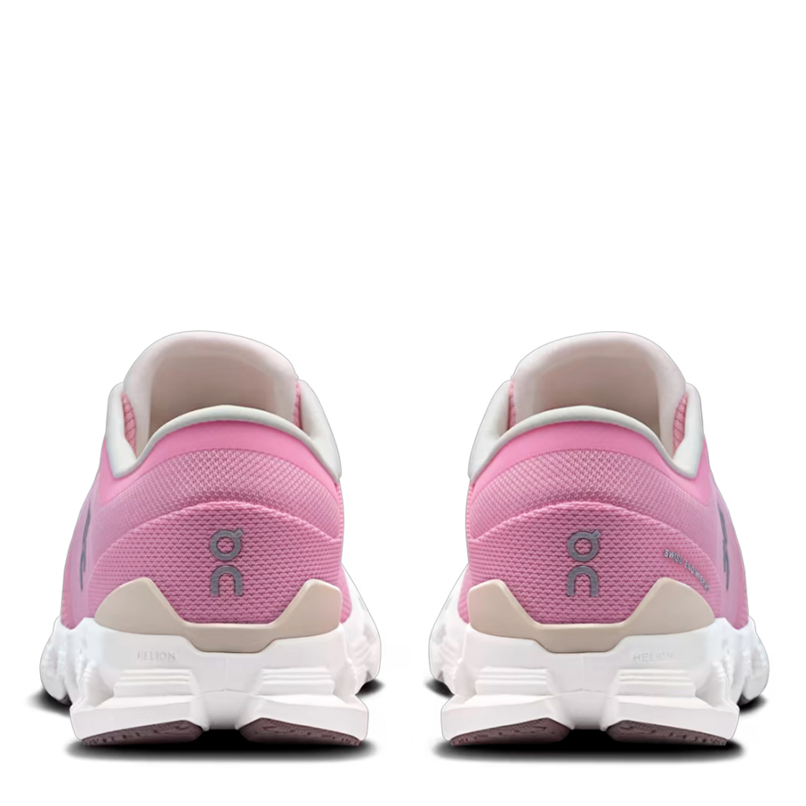 cloud-x-4-sneaker cloud-x-4-sneaker