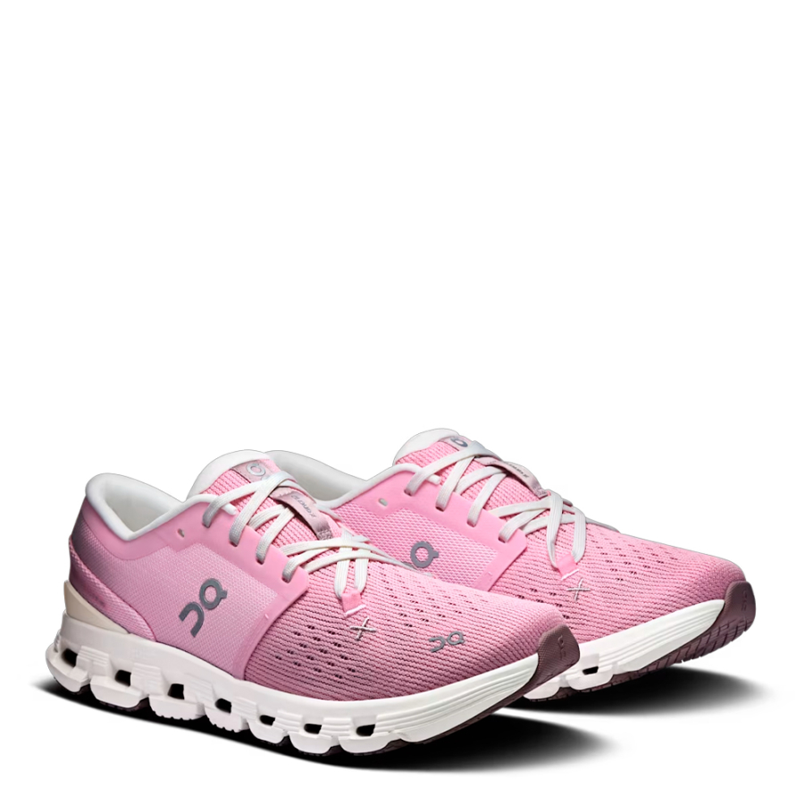 baskets-cloud-x-4 baskets-cloud-x-4