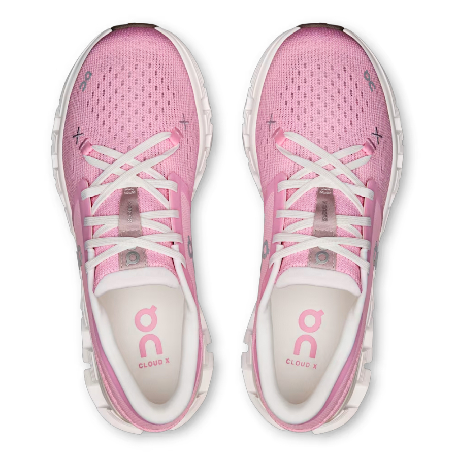 cloud-x-4-sneaker cloud-x-4-sneaker
