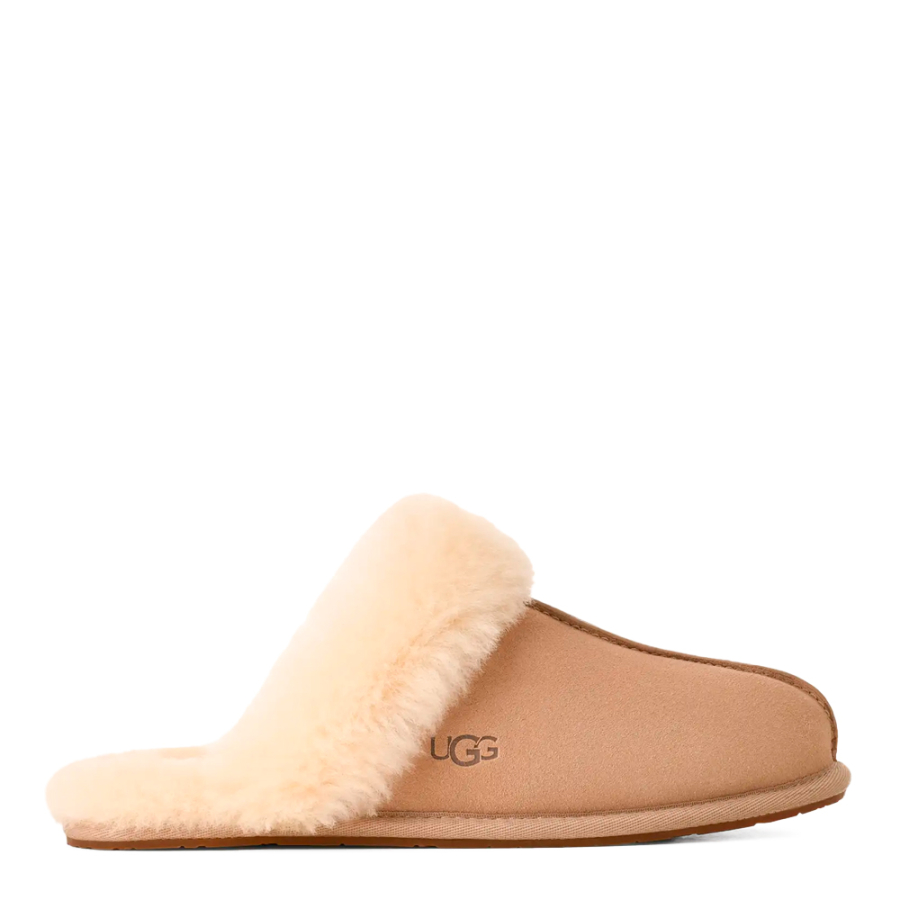 tenis-scuffette-ii tenis-scuffette-ii
