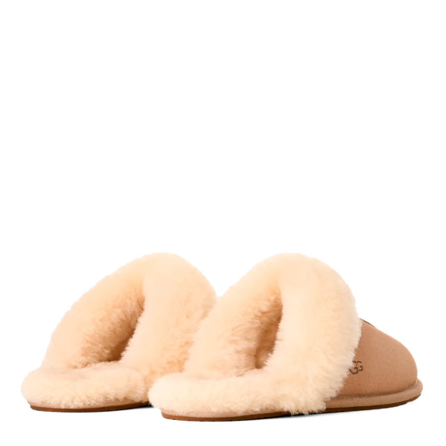 tenis-scuffette-ii tenis-scuffette-ii