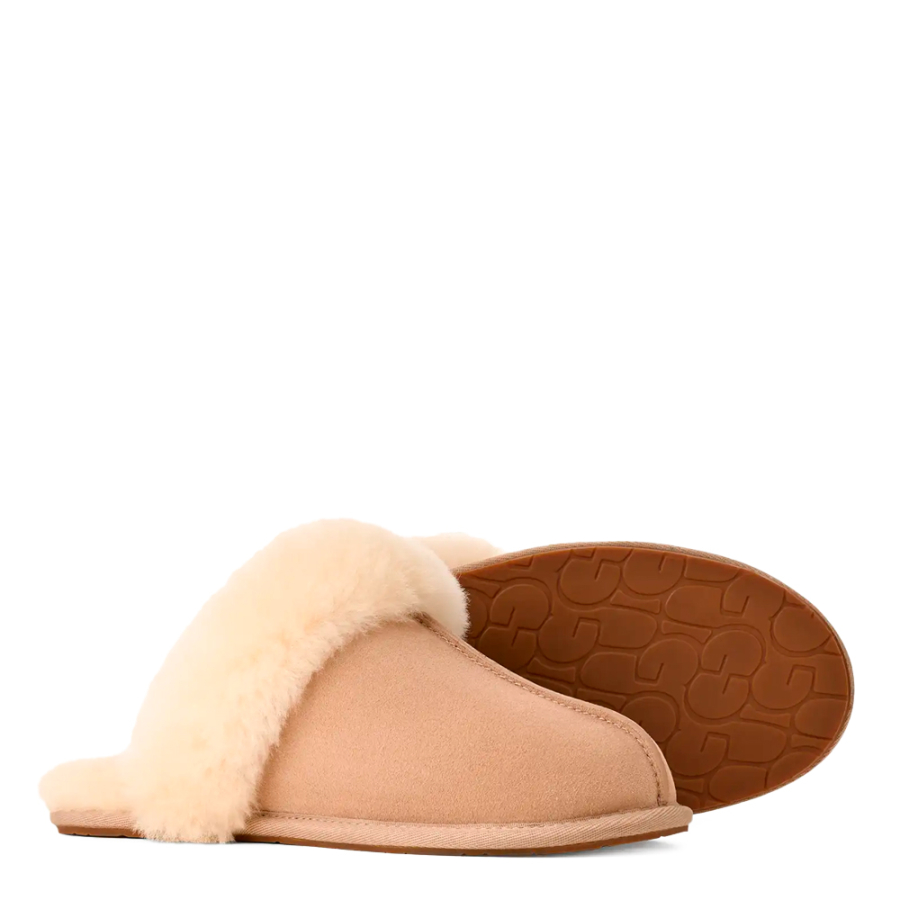 tenis-scuffette-ii tenis-scuffette-ii
