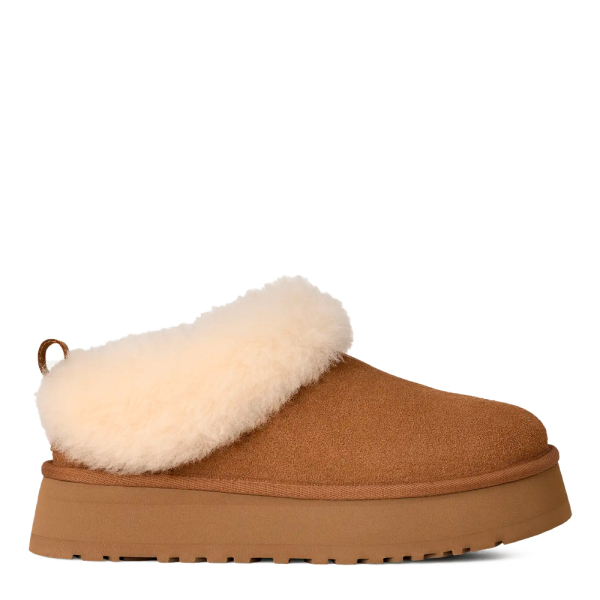 Ugg Baskets Tazzelle - 41 Beige- Ref 145 €