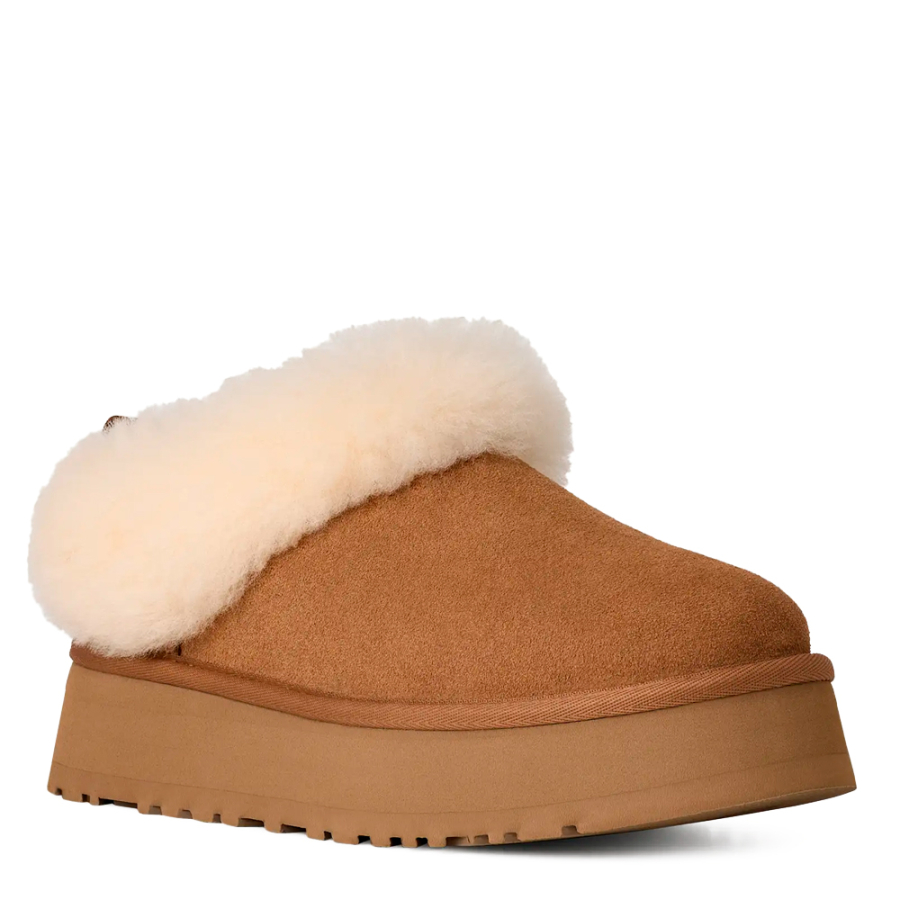 sneaker-tazzelle sneaker-tazzelle
