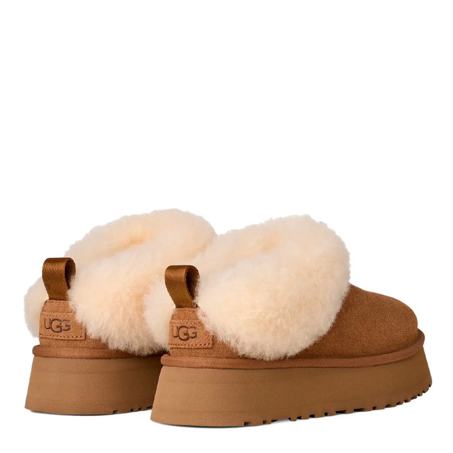 tazzelle-sneaker tazzelle-sneaker