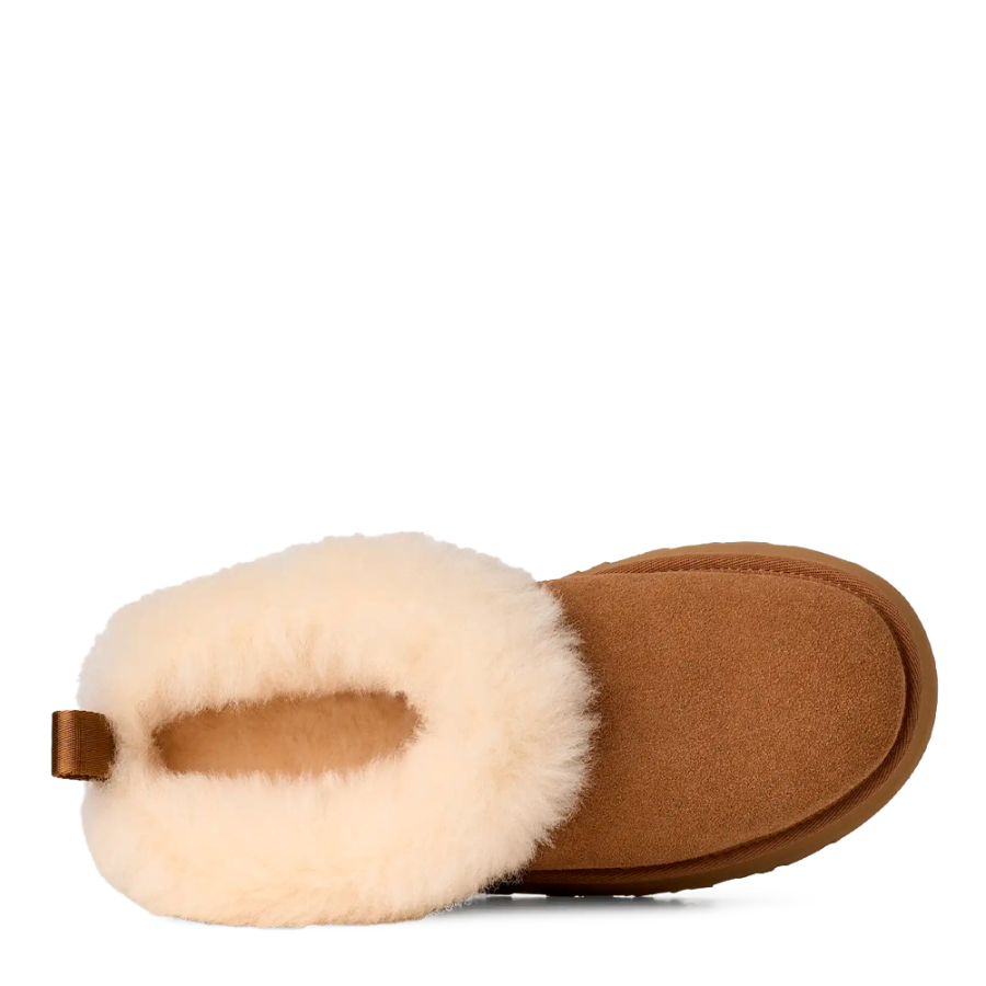 zapatilla-tazzelle