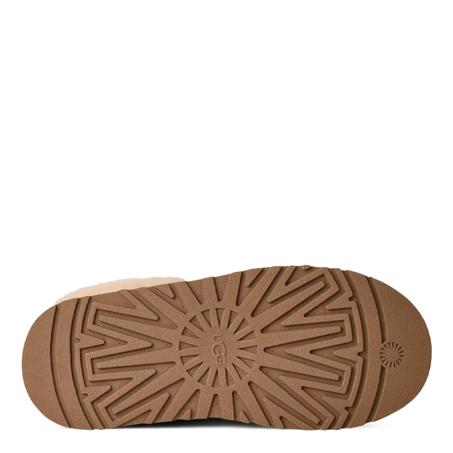 sneaker-tazzelle sneaker-tazzelle