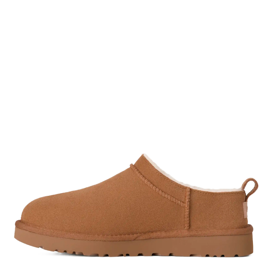 micro-bottes-classiques micro-bottes-classiques