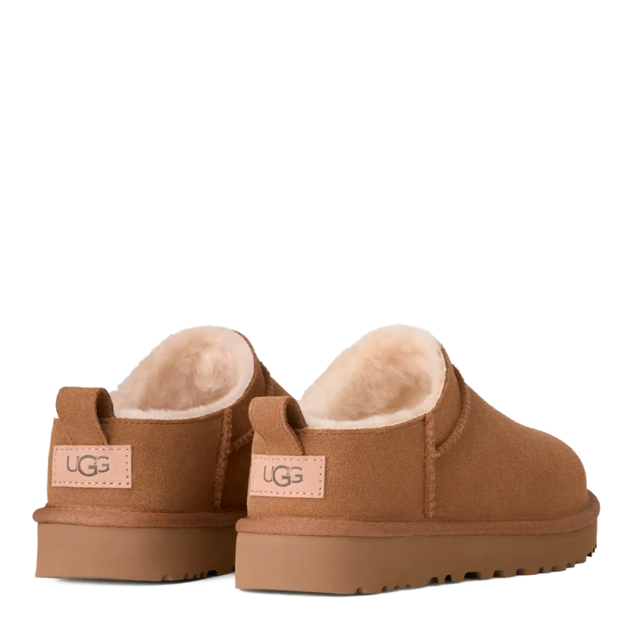 botas-classic-micro botas-classic-micro