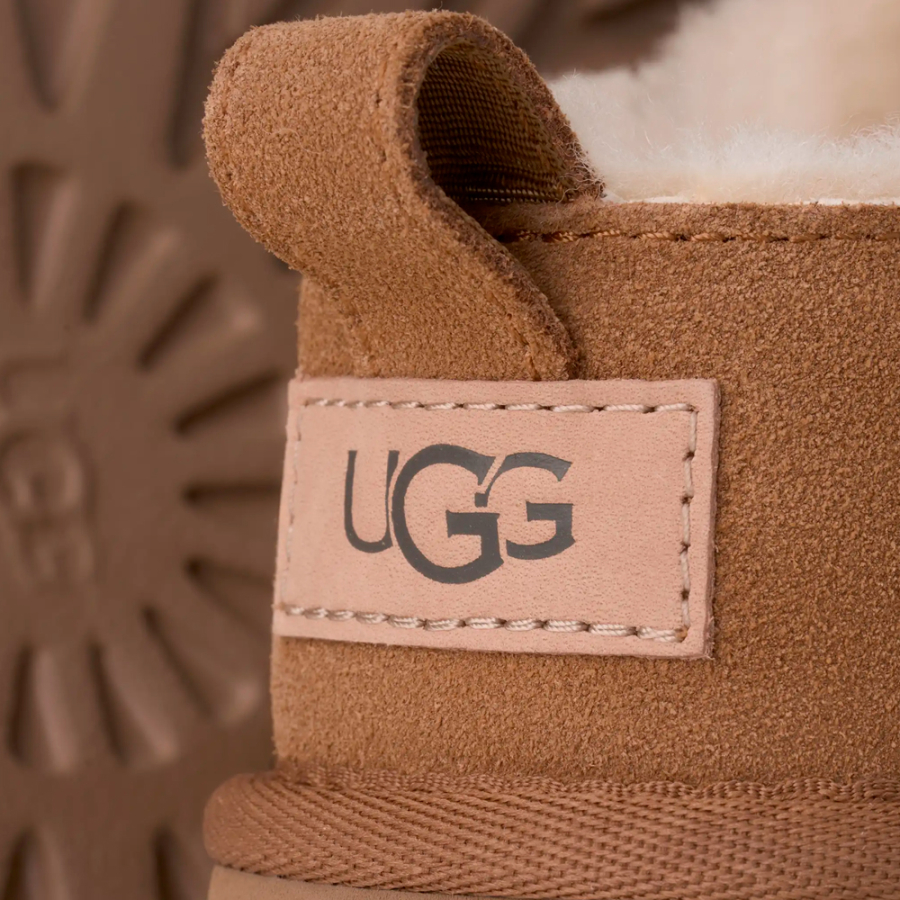 botas-classic-micro botas-classic-micro