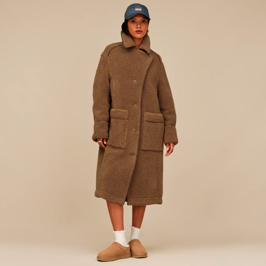 stivali-micro-classici stivali-micro-classici