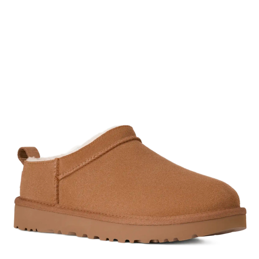 micro-bottes-classiques micro-bottes-classiques
