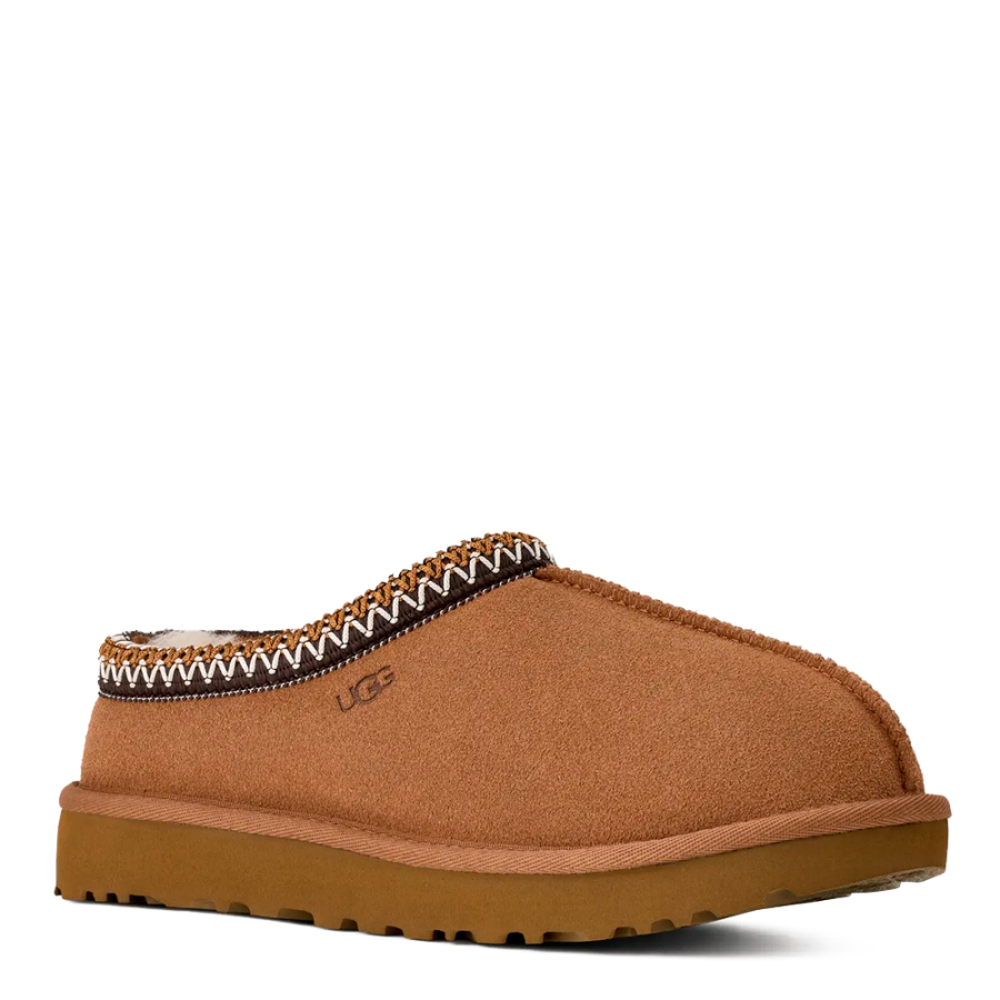 tasman-ii-sneaker