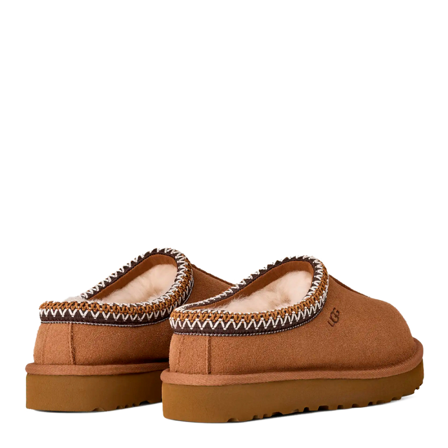 sneaker-tasman-ii sneaker-tasman-ii