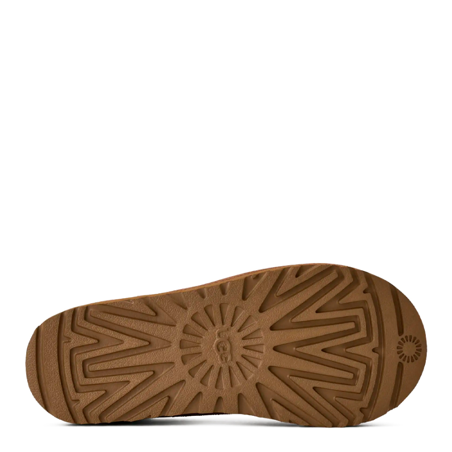 baskets-tasman-ii baskets-tasman-ii