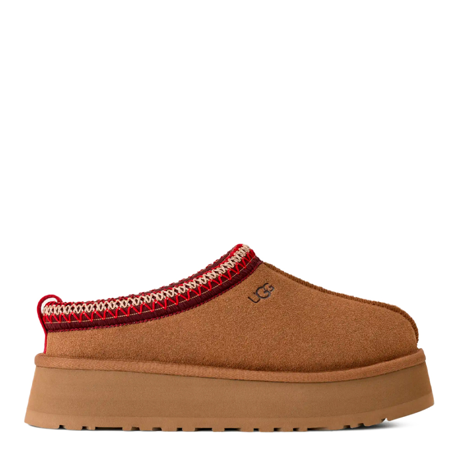 tazz-ii-sneaker