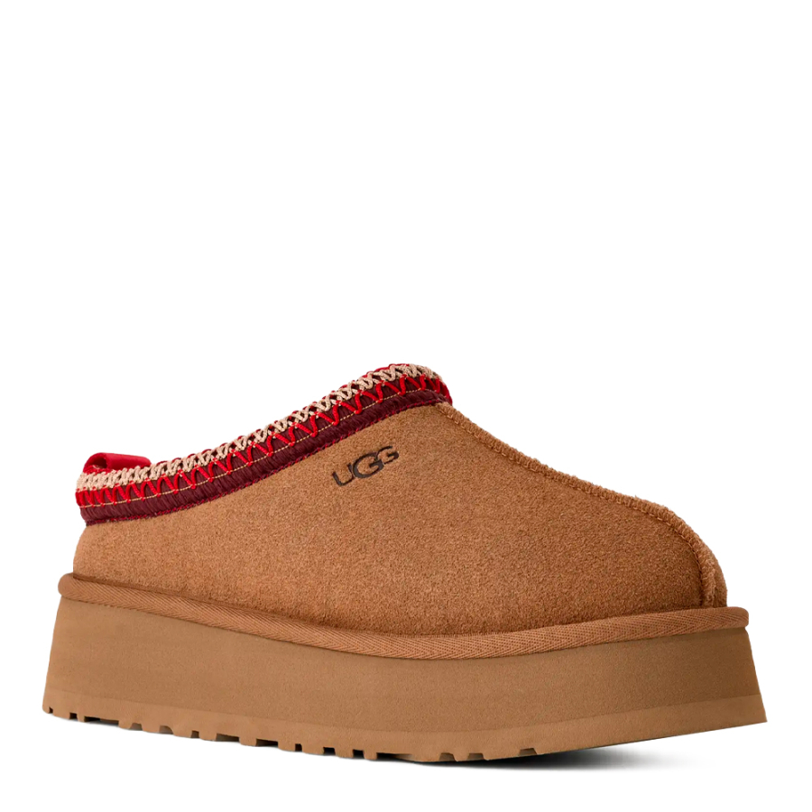 tazz-ii-sneaker