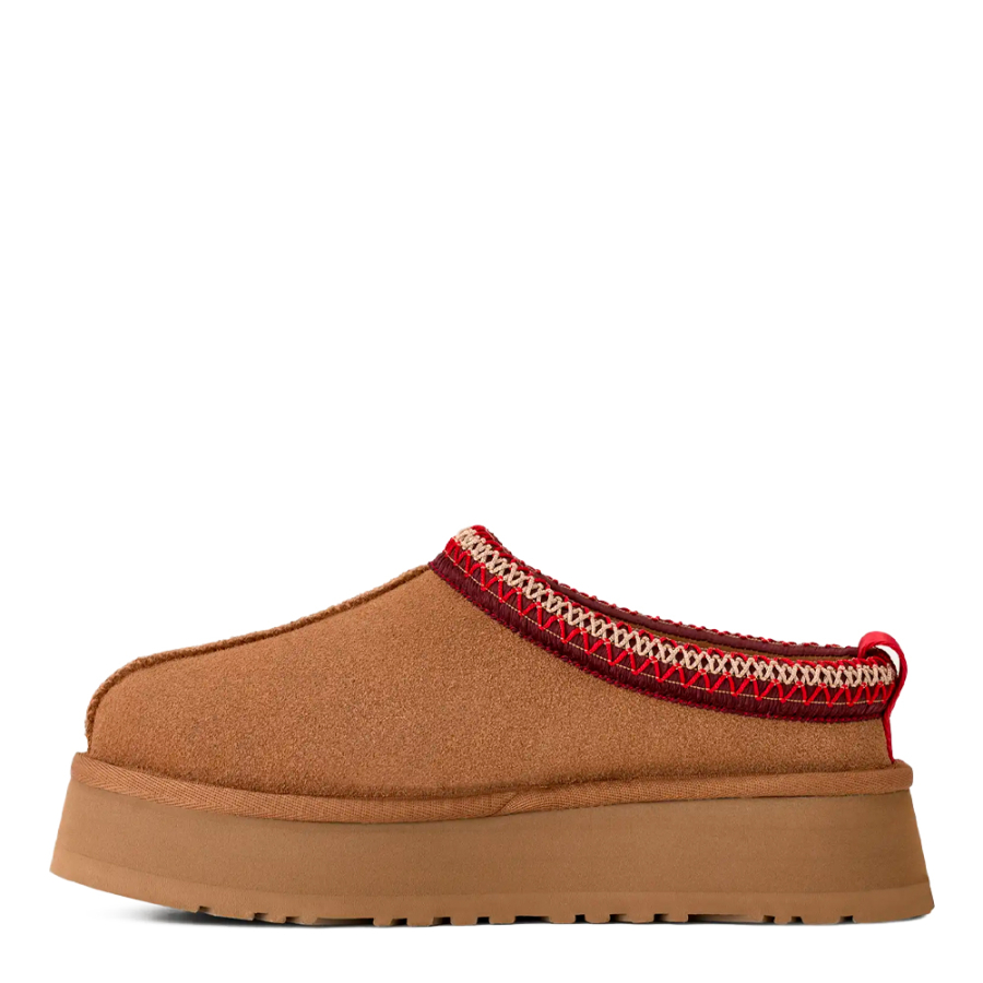 tazz-ii-sneaker