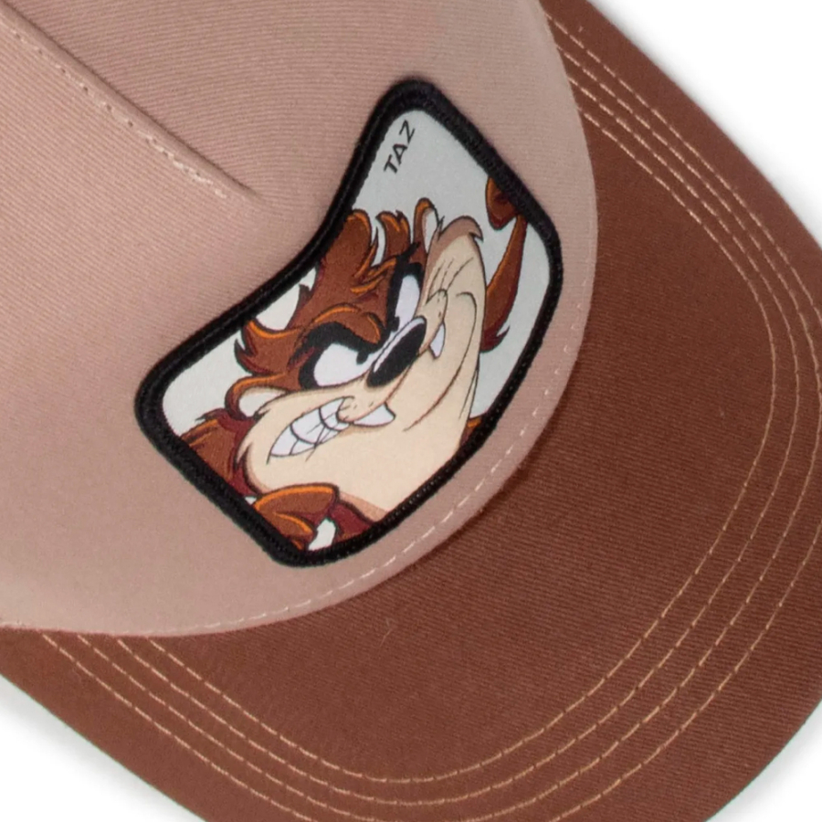 looney-tunes-taz-cap looney-tunes-taz-cap