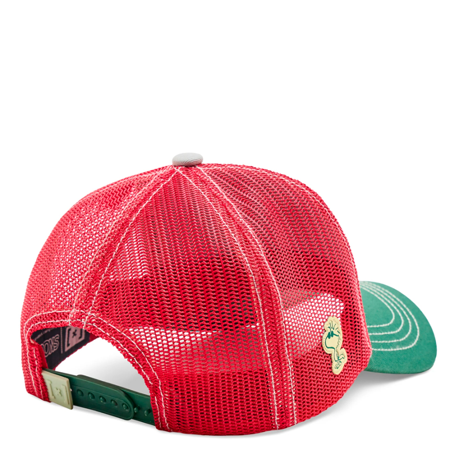 gorra-snoopy gorra-snoopy