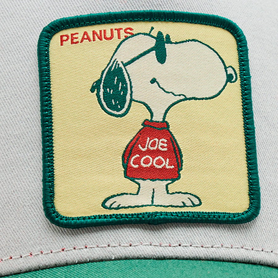 gorra-snoopy gorra-snoopy