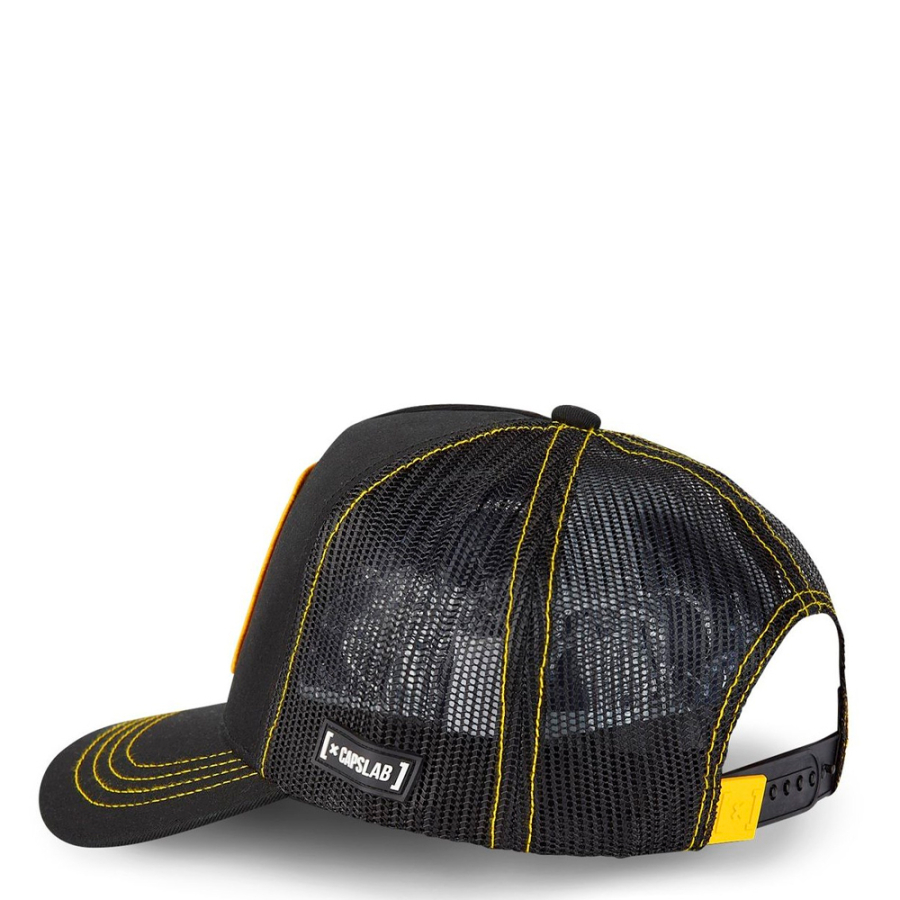 casquette-one-piece-luffy casquette-one-piece-luffy