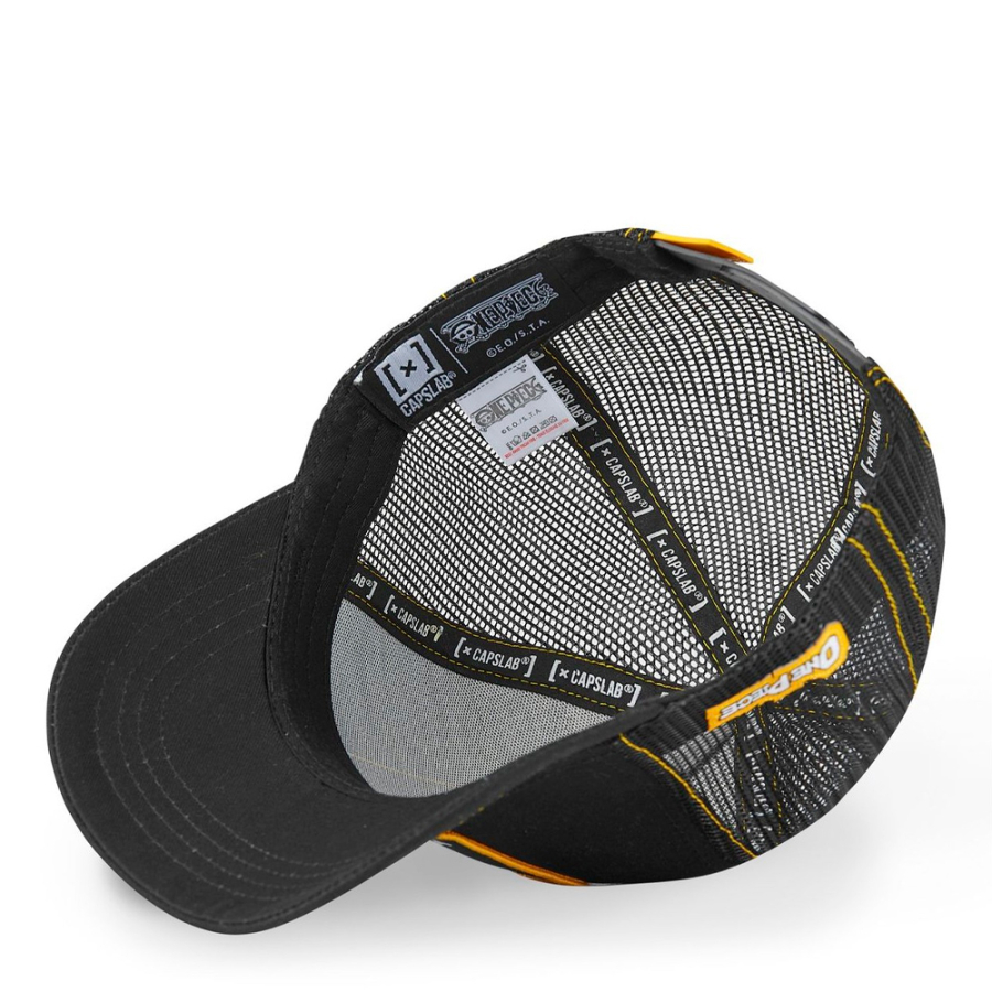 casquette-one-piece-luffy casquette-one-piece-luffy
