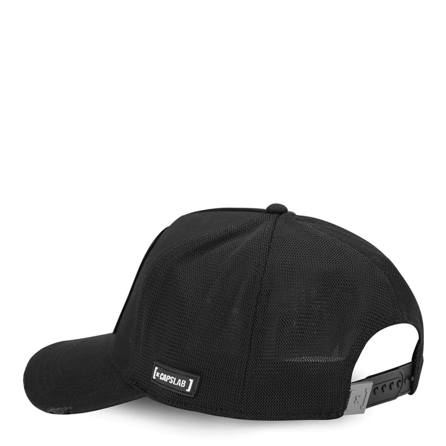 casquette-tom-et-jerry casquette-tom-et-jerry