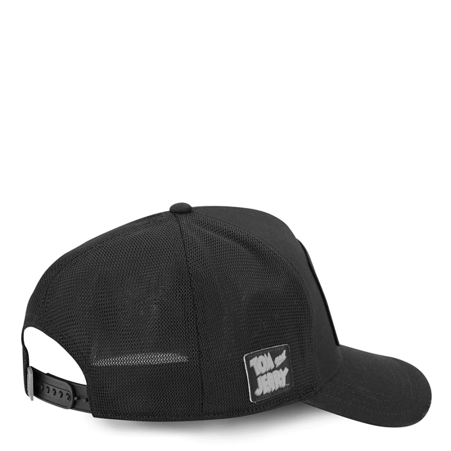 casquette-tom-et-jerry casquette-tom-et-jerry