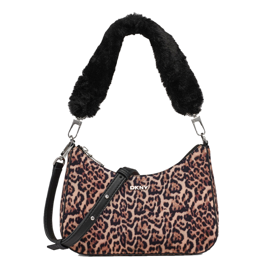 sac-a-bandouliere-jenna sac-a-bandouliere-jenna