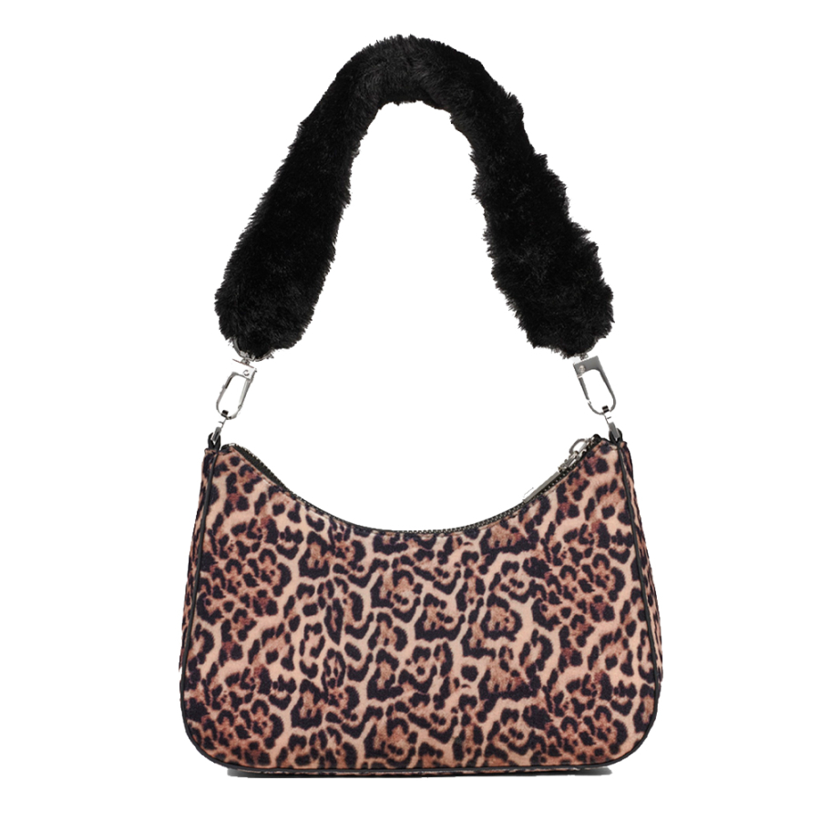 bolso-de-hombro-jenna bolso-de-hombro-jenna
