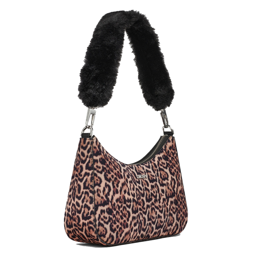 bolsa-de-ombro-jenna bolsa-de-ombro-jenna