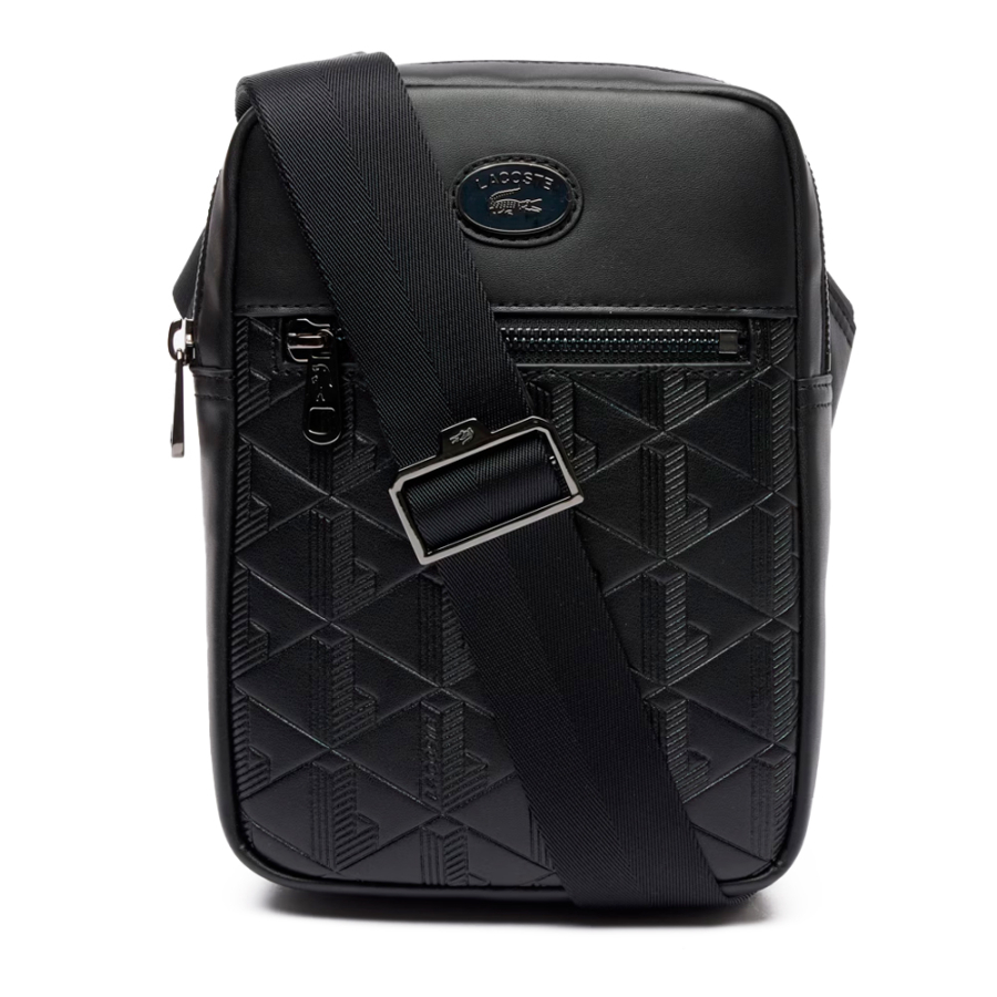 bolsa-mensageiro-nomogramme bolsa-mensageiro-nomogramme