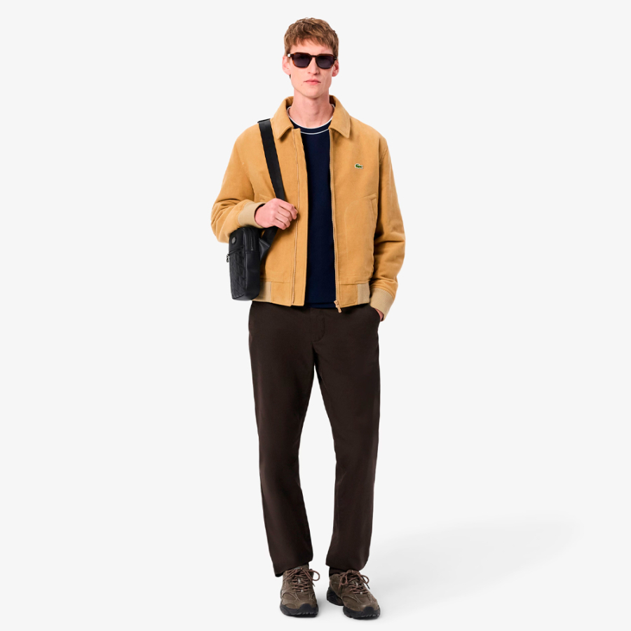 nomogramme-messenger-bag nomogramme-messenger-bag