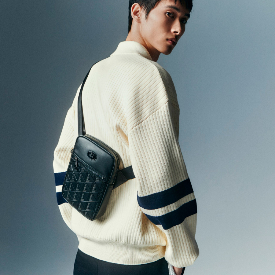 nomogramme-messenger-bag nomogramme-messenger-bag
