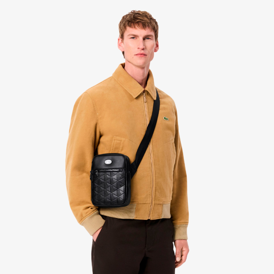 bolso-de-mensajero-nomogramme bolso-de-mensajero-nomogramme