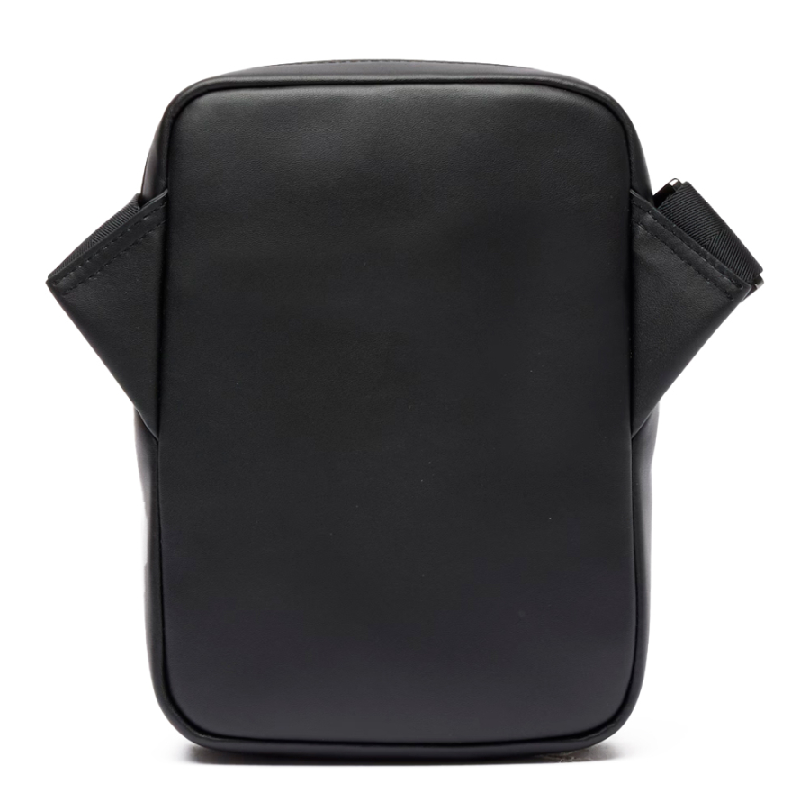 nomogramme-messenger-bag nomogramme-messenger-bag