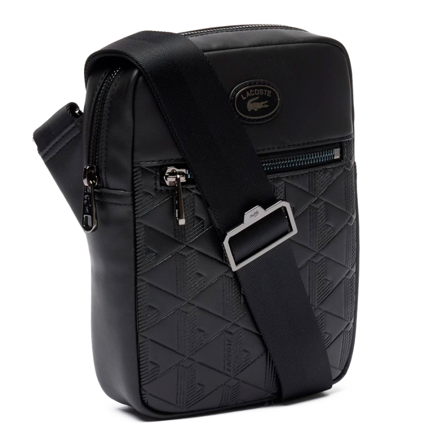 nomogramme-messenger-bag nomogramme-messenger-bag